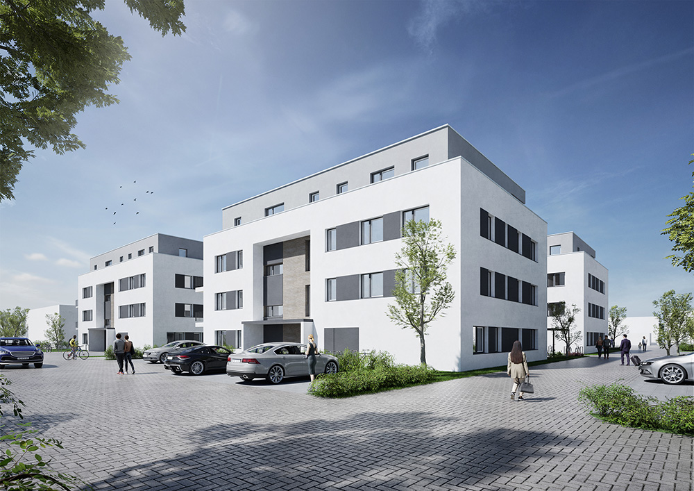 rendering-wohnungen-eastgate-001