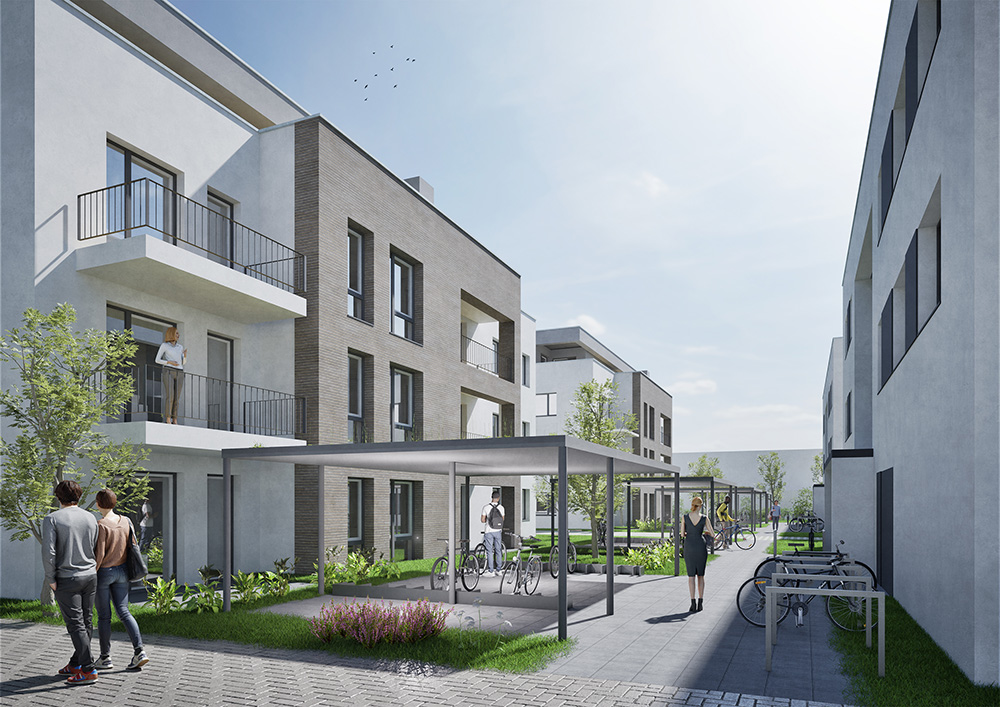 rendering-wohnungen-eastgate-002
