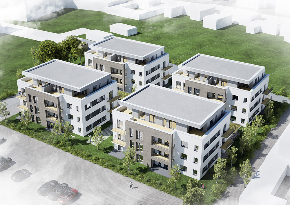 rendering-wohnungen-eastgate-003