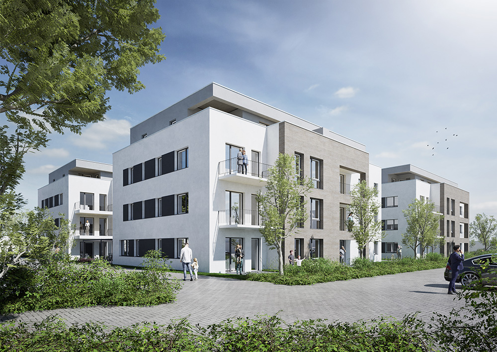 rendering-wohnungen-eastgate-004