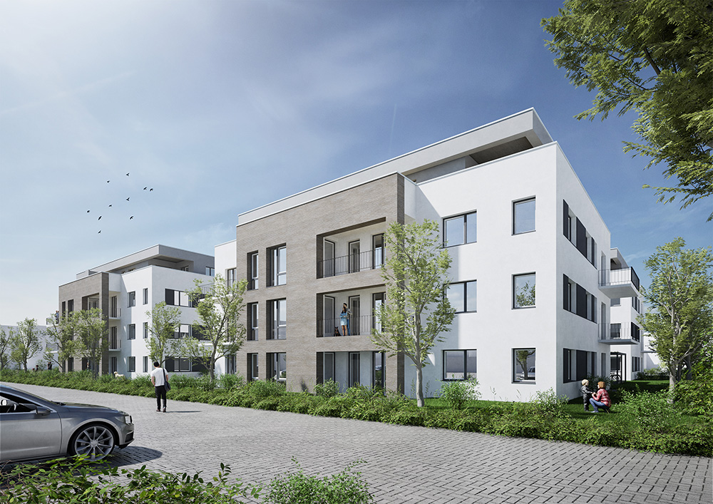 rendering-wohnungen-eastgate-005